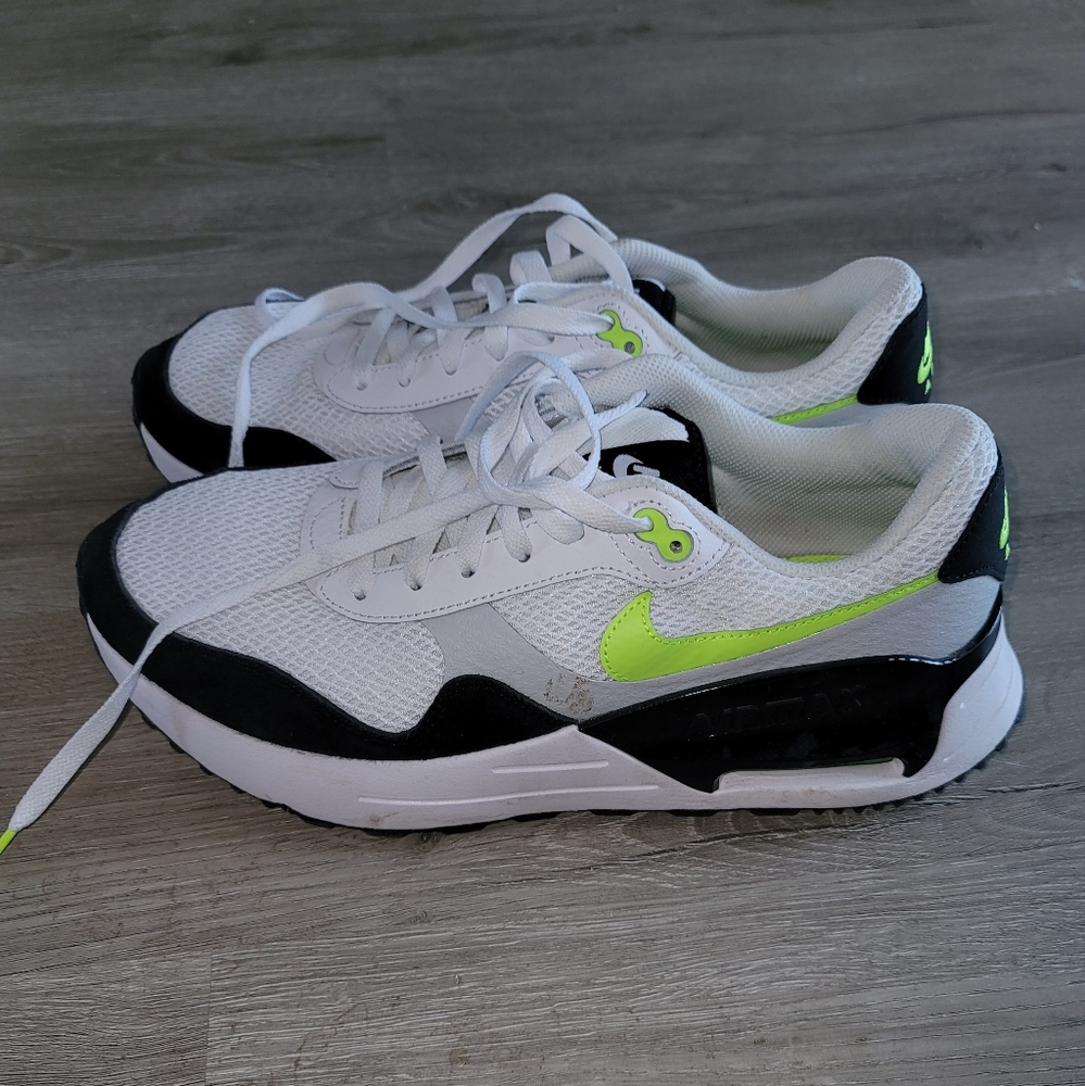 Men's Nike Air Max